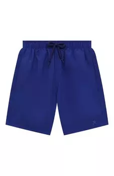 Плавки-шорты Vilebrequin