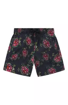 Плавки-шорты Vilebrequin