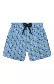 Плавки-шорты Vilebrequin