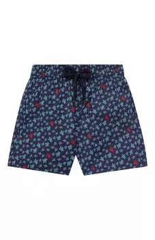 Плавки-шорты Vilebrequin