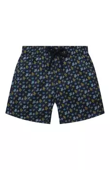 Плавки-шорты Vilebrequin