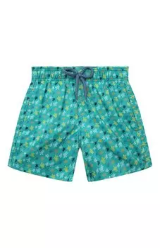 Плавки-шорты Vilebrequin
