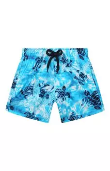 Плавки-шорты Vilebrequin