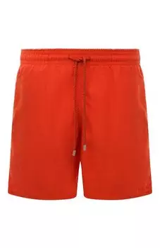 Плавки-шорты Vilebrequin