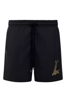 Плавки-шорты Vilebrequin