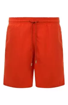 Плавки-шорты Vilebrequin