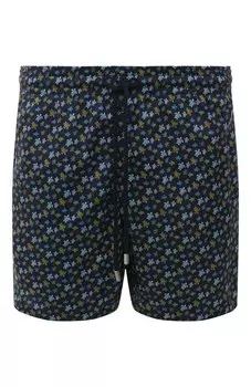 Плавки-шорты Vilebrequin