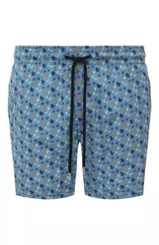 Плавки-шорты Vilebrequin