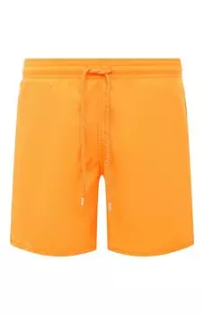 Плавки-шорты Vilebrequin