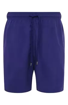 Плавки-шорты Vilebrequin