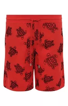 Плавки-шорты Vilebrequin