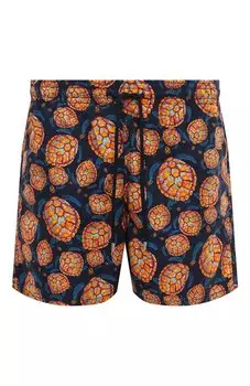 Плавки-шорты Vilebrequin