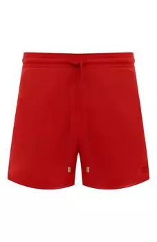 Плавки-шорты Vilebrequin