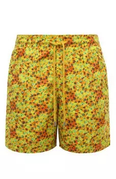 Плавки-шорты Vilebrequin