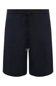 Плавки-шорты Vilebrequin