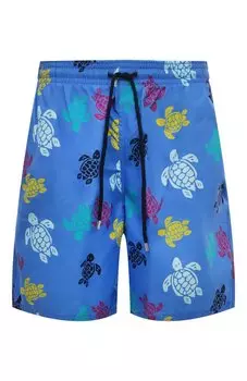 Плавки-шорты Vilebrequin