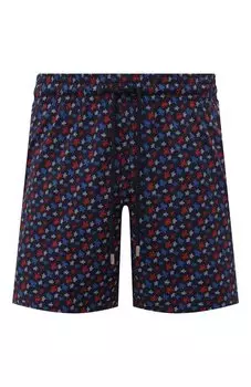 Плавки-шорты Vilebrequin