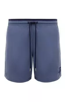 Плавки-шорты Vilebrequin