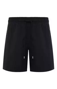 Плавки-шорты Vilebrequin