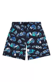 Плавки-шорты Vilebrequin