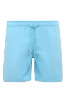 Плавки-шорты Vilebrequin