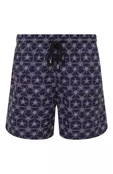 Плавки-шорты Vilebrequin