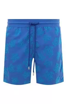 Плавки-шорты Vilebrequin