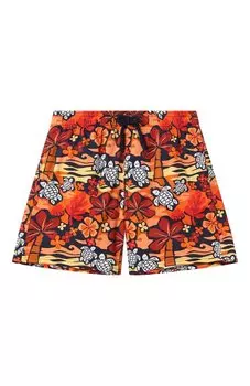 Плавки-шорты Vilebrequin