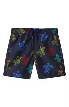 Плавки-шорты Vilebrequin