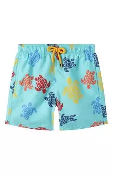 Плавки-шорты Vilebrequin