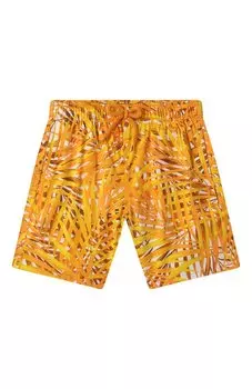 Плавки-шорты Vilebrequin