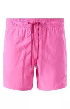 Плавки-шорты Vilebrequin