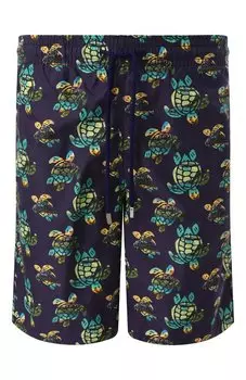 Плавки-шорты Vilebrequin