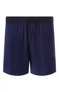 Плавки-шорты Vilebrequin