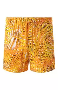 Плавки-шорты Vilebrequin