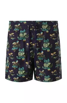 Плавки-шорты Vilebrequin