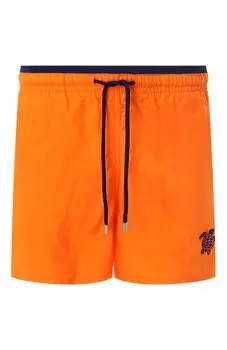 Плавки-шорты Vilebrequin