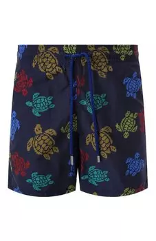 Плавки-шорты Vilebrequin