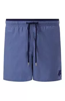 Плавки-шорты Vilebrequin