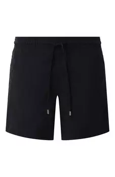 Плавки-шорты Vilebrequin