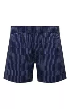 Плавки-шорты Zegna