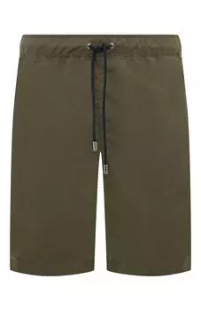 Плавки-шорты Zilli