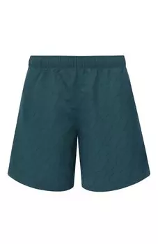 Плавки-шорты Zilli