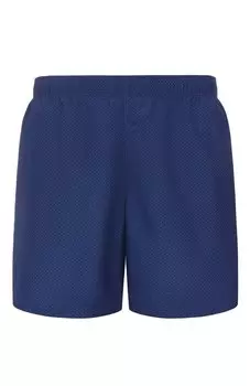 Плавки-шорты Zilli