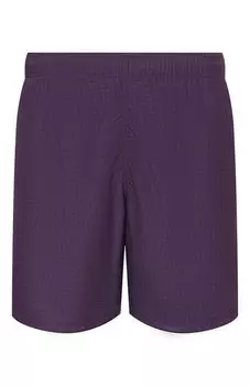 Плавки-шорты Zilli