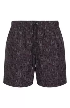 Плавки-шорты Zilli