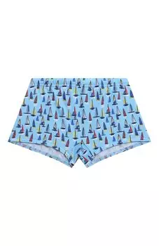 Плавки Story Loris