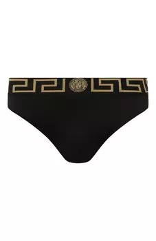Плавки Versace