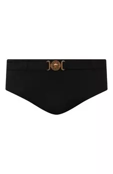 Плавки Versace