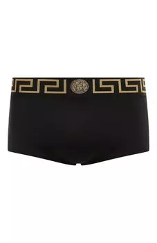 Плавки Versace